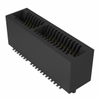 Edgeboard Connectors - SAM12703-ND - DigiKey