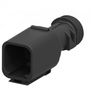 Rectangular Connector Accessories - 1734-1011-241-0605-ND - DigiKey