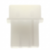 Rectangular Connector Housings - A1400-ND - DigiKey