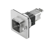 Modular/Ethernet Connector (RJ45, RJ11) Jacks - 1058270000-ND - DigiKey