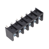Barrier Blocks - 283-5103-ND - DigiKey