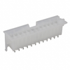 Headers, Male Pins - WM13030-ND - DigiKey