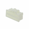 Rectangular Connector Housings - 23-5011892010-ND - DigiKey