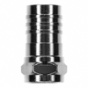 Coaxial Connector (RF) Assemblies - A97603-ND - DigiKey