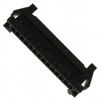 Rectangular Connector Housings - H4063-ND - DigiKey