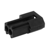 Rectangular Connector Housings - WM2315-ND - DigiKey