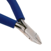 Wire Cutters -- 10329-ND - Image