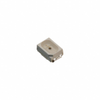 LED Indication - Discrete - 67-1726-1-ND - DigiKey