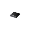 Instrumentation, Op Amps, Buffer Amps -- 296-OPA3S2859MRTWREPTR-ND - Image
