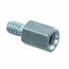 Board Spacers, Standoffs - 1772-2079-ND - DigiKey
