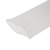 Spiral Wrap, Expandable Sleeving - G1102INNA007-ND - DigiKey