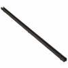 Card Guides - 492-1912-ND - DigiKey