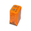 Monitor - Relay Output - MAR-120-AAA-D - Quarktwin Technology Ltd.