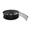Cable Ties and Zip Ties - 1436-2008-ND - DigiKey