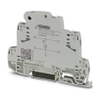 Surge Protection Devices (SPDs) - 277-2906842-ND - DigiKey