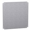 Box Accessories - 4008-NSYMF66-ND - DigiKey