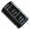 Capacitors - Aluminum Electrolytic Capacitors - ECE-S2DU471M - Acme Chip Technology Co., Limited