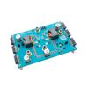 DC/DC & AC/DC (Off-Line) SMPS Evaluation Boards - 505-MAX15158AEVKIT#-ND - DigiKey