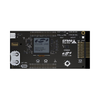 Embedded MCU, DSP Evaluation Boards - 336-BB52-PK5206B-ND - DigiKey