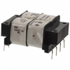 Power Transformers - MT1126-ND - DigiKey