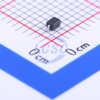 Diodes >> Schottky Barrier Diodes (SBD) -- B0520WS-7-F - Image