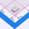 Crystal Oscillator/Oscillator/Resonator >> Oscillators -- SX5M7.3728B10F20TNN