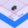 Power Supply Chip >> Linear Voltage Regulators (LDO) - H7533-H# - LCSC Electronics Technology (HK) Limited