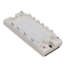 Discrete Semiconductor Products - Transistors - IGBTs - FS50R12KT4B15BPSA1 - Acme Chip Technology Co., Limited