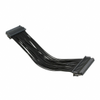Rectangular Cable Assemblies - SAM8690-ND - DigiKey