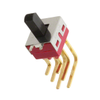 Slide Switches - 500SDP1S3M7REA-ND - DigiKey