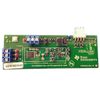 Evaluation and Demonstration Boards and Kits - 296-46687-ND - DigiKey