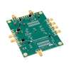 Evaluation and Demonstration Boards and Kits - 296-LMK00804B-Q1EVM-ND - DigiKey