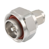 Coaxial Connector (RF) Adapters - 5328-FMAD1274-ND - DigiKey