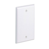 Keystone Connector Accessories - 298-12217-ND - DigiKey