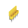 Terminal Block Jumpers - 1636580000-ND - DigiKey