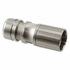 Circular Connector Housings - 277-13556-ND - DigiKey