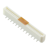 FFC, FPC (Flat Flexible) Connector Assemblies - WM11068CT-ND - DigiKey