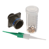 Circular Connector Assemblies - 1178-MS27466T13B35P-ND - DigiKey