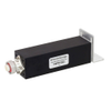 Coaxial Connector (RF) Terminators - 5328-FMTR1022-ND - DigiKey