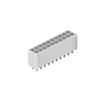 Headers, Male Pins - 1175-2625-ND - DigiKey