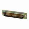 D-Sub Connector Assemblies - IM24308/3-5Z-ND - DigiKey
