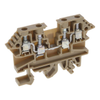 Din Rail, Channel - 2080-1211.2-ND - DigiKey