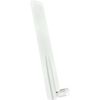RF Antennas -- 115-ST0326-40-501-B-ND - Image