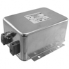 Power Line Filter Modules - 12FC10-ND - DigiKey