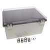 Boxes - NBF-32424-ND - DigiKey