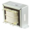 Power Transformers - 237-1766-ND - DigiKey