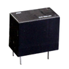 Power Relays, Over 2 Amps - 2449-J0971CS6VDC.45-ND - DigiKey