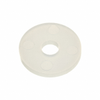 Standard Washers - RPC9730-ND - DigiKey