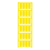 Markers - 281-1323450000-ND - DigiKey