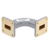 RF Accessories - 5328-SMF62HB-ND - DigiKey